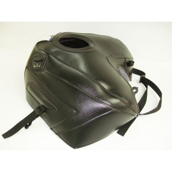 ΚΑΛΥΜΜΑ BAGSTER DUCATI 1198/ 1098 / 848 ΜΑΥΡΟ 2007-2013
